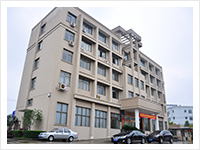 企業概況