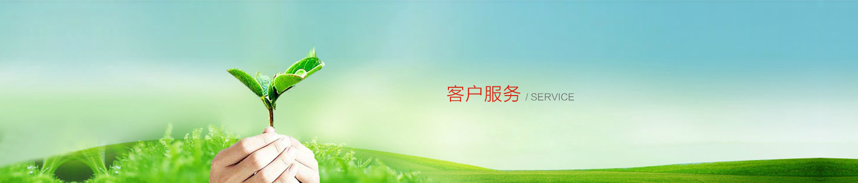 在線咨詢